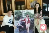 ??咖啡冥想:

今天一定有好事發(fā)生在我身上
今天又是幸運(yùn)的一天
今天我做什么都成功
今天我的感覺實(shí)在太好了
我值得擁有一切的美好配圖