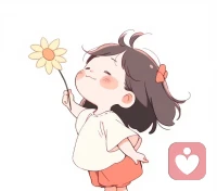 ??讓自己開心和幸福，
活在愛和美好里，
是你對自己100%負責任的表現！

??開心是身體最好的保健品，
開心不開心是每個人自己的事，
與外在無關，
是一種能力，
是關于你內在的選擇。配圖