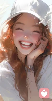 愛是互助的
所有幸福所有的美好隨之而來
心是互聯(lián)的
敞開接受來自五湖四海的心聲
……萬物互聯(lián)配圖