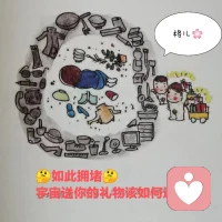 一切的負面情緒都要去釋放，
然后你與生俱來智慧和喜悅就現身……

焦慮是“太要強”要出來的
抑郁是“鉆牛角尖”鉆出來的

失眠是“太操心”操出來的
胃不好是“怨”出來的

肝不好是“怒”出來的
腎不好是“怕”出來的

今天的病不是昨天剛出來的，
是日積月累慢慢形成的，
去釋放，盡情的釋放，
釋放到極致，生命才得已綻放

只有好的身體，靈魂才有處安放！??配圖