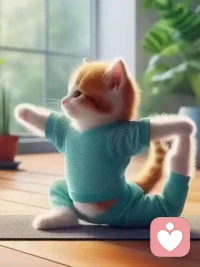 活在顧客的世界中！

昨天聽到了一句話，把顧客思維刻在腦袋上，活在顧客的世界中

永遠想著客戶需要什么，你能幫助客戶解決什么問題，你要幫助客戶實現她的夢想

通過講故事，描繪出她的藍圖，讓她感受到這就是她想要的結果，清晰的畫面呈現在她的眼前

最后達到的理想狀態，是顧客想買，而不是你想賣！
?
?這段話值得每一位做銷售的人看配圖