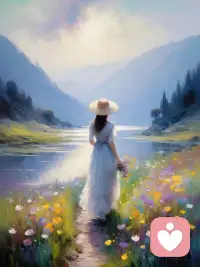 記得別在小事上消耗孩子

第一件事：
父母總是盯著孩子的瑣事不放，比如，鞋子放的位置不對(duì)，吃飯把衣服弄臟了，多吃了一個(gè)零食，不小心灑了一杯水，默寫錯(cuò)了一個(gè)字，考試扣了一分。只看到了孩子毛病和不足，還時(shí)不時(shí)給孩子講一堆大道理，總想讓孩子按照你說的去改變

第二件事
事實(shí)上，任何一個(gè)人，只有在你面前感覺自己有價(jià)值的時(shí)候，他才愿意聽你說;而你總是喋喋不休，喜歡挑孩子的毛病，那是因?yàn)槟闾箲]了，孩子在你面前只能小心翼翼，如履薄冰，慢慢他也會(huì)變得跟你一樣焦慮敏感又自卑

第三件事
我們每次在跟孩子說話之前，先問自己兩個(gè)問題：
★這一次的對(duì)話，是能夠增強(qiáng)孩子的力量，還是會(huì)削弱孩子的力量。
★這一次的對(duì)話，會(huì)讓我和孩子之間的關(guān)系是變好，還是變壞呢？

第四件事：
如果答案是肯定的，那就隨便說，如果是否定的，那就選擇沉默。
去發(fā)現(xiàn)孩子的閃光點(diǎn)，當(dāng)孩子得到正向的肯定和看見，孩子才能按照自己的節(jié)奏，用合適的方式成長(zhǎng)。

??用愛滋養(yǎng)大的孩子，才能用愛包容世界配圖