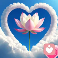 熱愛??

生活是枯燥的
快樂?是自己給的

愿我們能都?讀懂生活
卻然依?熱愛生活

看穿?所有
卻依?然向往?美好配圖