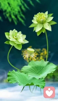 內(nèi)心幸福的人，
無論到哪里，
無論和誰在一起都幸福，

幸福只跟自己有關(guān)，
跟外界、外人無關(guān)。

請記住，
世界上很重要的能力叫幸福力。配圖