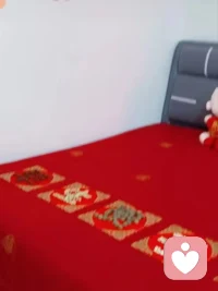 感恩可以把愛包納其中，
感恩與欣賞如影隨形????????配圖