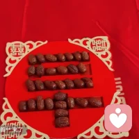 感恩可以把愛包納其中，
感恩與欣賞如影隨形????????配圖