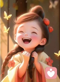 嘮嗑:
想要好的親子關系，就少教育孩子，像朋友一樣對待孩子、信任孩子……

想要好的婚姻情感，就別總想改變愛人，自己默默學習、提升自己，增加自己的新策略就好

想要家庭有溫度，你就讓自己有愛和開心，家人就會愿意被感染帶動，家庭氛圍自然就和諧溫暖了配圖