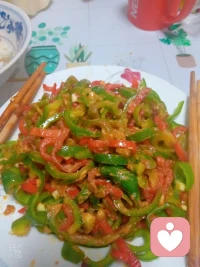 做自己熱愛的、
喜歡的和感覺好的事情，

就是你的天賦才華，

做這些事不用堅持，也會持續，

做天賦才華的事，
才是真正的愛自己。

親愛的伙伴認同嗎？配圖