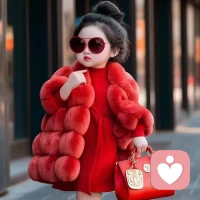 嘮嗑:
小時候越乖越聽話的孩子，
越容易出現心理問題;
ta們大多沒有創造力，也沒有應對和解決問題的能力!

小時候頑皮的孩子，
長大后性格會開朗，
更容易成功。
確實是，從小不聽話的孩子翅膀硬，內心很有力量!配圖