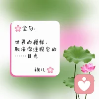 真相:
會愛的人是給愛的人
……愛滿自縊

不會愛的人是要愛的人
……內在匱乏配圖