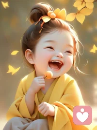 說說心里話:

感恩平臺的這個心理微博板塊，
讓我們在這里共同精進成長，一起變更好！

感恩所有伙伴的分享和賦能，
讓我每天都被滋養(yǎng)，很有力量，心情特別愉快！
美美噠！也很溫暖!配圖