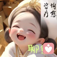 我感恩什么，什么就靠近我
我抱怨什么，什么就遠離我
我決定了我會遇見誰以及與他們的關系

這個也非常的符合因果規律配圖