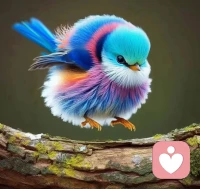 ??在情感關(guān)系當中，
每個人都想要自由。

?……彼此都是圓滿的、完整的，
相處起來會更加的順暢、流動配圖