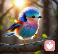 ??在情感關(guān)系當中，
每個人都想要自由。

?……彼此都是圓滿的、完整的，
相處起來會更加的順暢、流動配圖