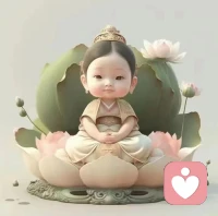 說一個真相:

感到愧疚是在替代實際行動

那些感到愧疚的人什么也不做，他們保持消極

…在躺平中飽嘗那份愧疚感，痛并享受著配圖