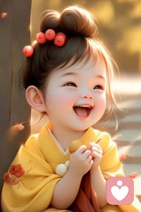 分享一個共情的新知見:

我只要同意某人，某人就會平靜下來

我只要同意一個狀況這個狀況，也會平靜下來

這樣一來……
所有該完成的行動，將不會遇到任何阻礙配圖