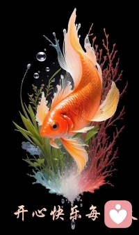 感恩分享!
備受滋養!
謝謝所有在這里分享的老師伙伴…愛你們??
在這里想不成長都難…配圖