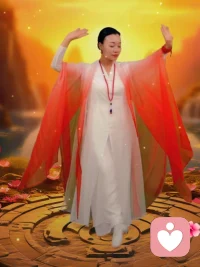 真相大白:

在情感关系当中，
女性想要被爱人倾听;
男性想要的是别烦我。
这是由身体结构决定的。

哦……原来这样啊!

❤️小熊二常说的话:“哦！我明了白了”配图