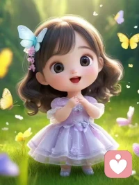 孩子从父母的言行中感受生命力。

智慧的父母，不做负能量父母，而是做赋能型父母，
为孩子提供能量，助力孩子成长。

教育的本质，是给孩子赋能，不是给孩子制造创伤。

父母存在的意义，
是让孩子想到你时，
他的内心就会充满力量。配图