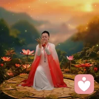 标题:把情绪放在家门之外

在家庭关系当中，
管理好自己的情绪是一件极其重要的事情，
因为你的家人是和你长年累月在一起的，
你需要把你的情绪放在家门之外。配图