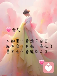 真誠的鏈接來自真實的自我介紹:

姓名;葛林‖格兒

坐標:河北唐山

主業：
給力心理平臺的“傾聽達人~格兒??”;


我是傾聽者格兒，我是一個非常有價值的人，因為我的人生經歷豐富，也因為我的出現，而讓更多人的生活變得更加的豐盛圓滿。

我的價值感不斷提升，
我的能量層級嗖嗖漲，
我的存在就是最大的價值，
我天生就是有價值的人。

需求：鏈接有情緒困擾，且愿意自我探索走出情緒情感漩渦的各界有志之士。

感恩感謝這個用聲音鏈接的遇見
遇見你是我三生有幸
遇見我是你三生有幸
讓我彼此遙望，相互助力，同學并進，
愿你，愿我，愿我們都活出最高版本的自己


興趣愛好：學習禪舞，現在正在學習一階……

我覺得這個自我介紹超級正向!歐耶!配圖