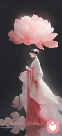 誦讀《父母規》:

從此刻起：
我要控制自己的情緒，
和孩子一起安靜和平地處理好每一個當下

因為我知道，
脾氣和暴力只代表我的無能和對孩子的傷害！配圖