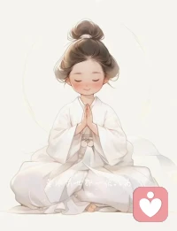 真相的真相:

我们只能错过短暂的事物
而那些为我们永恒存在的事物，我们从未错过
​
​放下就是无为而为，这往往是最有力的行动
它需要极高的觉知与决心，以及真正的力量配图