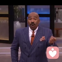 稻盛和夫说:
“一个人变富前的三个征兆”

1，不抱怨——凡事从自己找原因。
2，目标强——心不唤物物不至。
3，利他心——利他就是最好的利己。

❤️修炼自己，提升自己配图