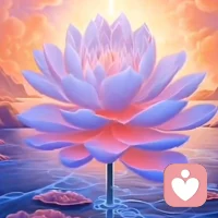 宇宙中的万事万物都是能量与信息组成

当你能量好的时候
你看到的一切都是满满的爱，因为你就是爱本身

你不再向外索取，因为你已经学会向内求
不会有任何人和事能伤害你，因为你是创造者

你只管做自己，其他的宇宙都会安排好！

万物互联的时代，你说的话，你写的字，还有你的念都和宇宙能量相连哦！
所以念、言、行的频率无时无刻都在吸引着同频哦配图