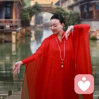 庆祝我的服务时长提前达到了500个小时

我计划在2023年12月31日前达成目标呢配图