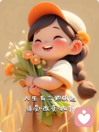 高人用目標決定能力
普通人用能力決定目標

圓規為什么能畫圓？
?因為腳在走，心不變。
?
“?我”為什么不能圓夢？
?因為心在變，腳不動。

你的目標是你成功的基礎
那是心不變，腳在動!配圖