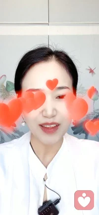 既是感慨更是事实:

时间一天比一天少，
我们一天比一天老，
人生路……
请记得善待自己，
让我们开心过好每一天……
欧耶!!!💤💤💤配图