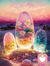 每天醒來，首先把自己調頻到喜悅的能量狀態

帶著喜悅 美好 熱情 能量 信任 感恩，開啟全然美好的一天

凡是發生，皆為?成就，要渡么?我、要么?助我，感那謝?些讓我成長突破的人、事、物

     謝謝你  我愛你??配圖