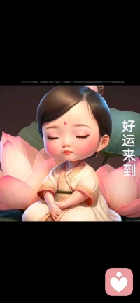 一個(gè)金句:

當(dāng)下所發(fā)生的，
是一切發(fā)生中最好的配圖