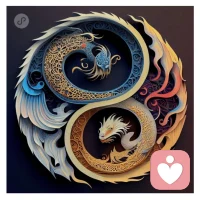 簡單復述溝通力的三個層次
一個人的溝通力，分為3個層次：情緒層、信息層、價值層。

帶著自己主觀情緒去溝通，是最低的溝通層次，這樣的溝通，不但很難取得效果，同時還有損雙方關系。

跳出自我視角，站在全局的角度理解事物，溝通的時候從客觀信息出發，分享和交流更多信息，這時，你就從表達情緒的溝通，進階成為傳遞信息的溝通。

接下來來到價值層溝通在價值層上溝通的人，凡事無往不利，好運和
機會也會長久相隨。

作家畢淑敏曾說：你的前半生有怎樣的成就，后半生會過怎樣的生活，看你和別人溝通的方式，就能猜個大概不差。

溝通，能改變一個人的活法，更能改變一個人的命運。配圖