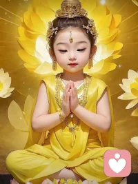 關(guān)注現(xiàn)在，聚焦此時此刻，
我們自然會擁有甘于平凡的勇氣，
過好現(xiàn)在正在我們眼前流逝的每一分每一秒。
腳踩大地，關(guān)注自我的當下。配圖