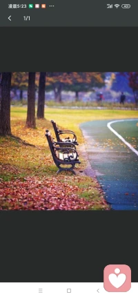 讓所有的卡點(diǎn)都終止在我們這一代，
所有的幸福和好運(yùn)從我們這一代開始

自己改變了，
自然而然就能吸引、影響別人悄悄起變化。配圖