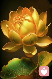 积极心理:

你在某些事情上拖延，
是因为不享受做这件事情，

可以转念，
去看为什么必须做这件事情。

亲爱的，转念真的只需0.018秒哦，用起来吧配图