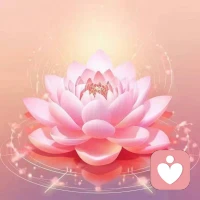 一个母亲对孩子的回应和对爱的翻译，
决定了孩子的一生。
认真回应生活中的每一件小事，
走心的倾听、说话、做事。

没有被爱过的孩子，
长大后忙着被认可，被看到，被爱
……折腾，哪有时间干正事呀!

孩子就是母亲的一面镜子配图