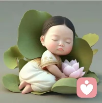 晚安伙伴們??????

早睡早起保衛(wèi)自己配圖