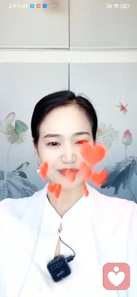 感恩之心……離健康最近、離財富最近，
懂感恩才能長久！

越感恩越幸福，越感恩越快樂！

感恩父母，感恩宇宙，感恩萬事萬物，感謝貴人！

謝謝你！我愛你！配圖