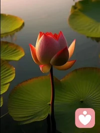 你站得比別人高，不是為了讓別人看你，

…而是你可以看見更多的人。配圖