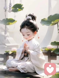 用怀疑的眼神看世界
处处都是算计

用感恩的目光看世界
处处都是惊喜

余生没有遗憾和后悔，只有珍惜和感恩
把感恩变成生命的底色，想不幸福都难配图