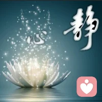 咖啡飲品一杯，請慢用…

高人用目標決定能力，常人用能力決定目標

看對趨勢順勢而為…裹挾著成長

你的選擇和堅持都很重要配圖