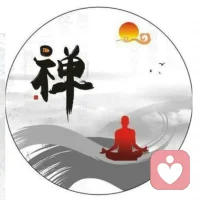 人生只有一件事，就是把自己的心安頓好！

你回想一下，為什么這些年一直忙忙碌碌，也很努力，
可就是還沒拿到想要的結(jié)果……

         其實是心還沒有安頓好！

每一刻你的念頭，就代表你的心和能量，
心修好了，一切都好了！

格兒這里就是你心的家園，
陪伴你每日修心，實現(xiàn)內(nèi)外富足的人生……配圖