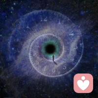 注意力等于事實，當你聚焦過程
……宇宙會給你～沒完沒了的過程

當你聚焦結果，
……宇宙會給你～沒完沒了的結果

結果思維～發生什么不重要，
……重要的是你要什么

不去關注過程和事件，
……直接聚焦創造你要的結果配圖