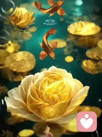 ??【弘一法師】【一生中…】留下了這五句話，度了無數(shù)人。

?第一句。凡是你想控制的，其實都控制了你自己。當(dāng)你什么都不要的時候，天地都是你的。

?第二句，遇見是因為有債要還，離開是因為還清了，前世不欠，今生不見，今生相見，定有虧欠。緣起，我在人群中看見你，緣滅，我看見你在人群中，如果流年有愛，就心隨花開。如果人走情涼，就手心自暖。

?第三句，不要害怕失去，所失去的本來就不屬于你，也不要害怕傷害，能傷害你的都是你的劫數(shù)

?第四句，你以為錯過了是遺憾，其實可能是躲過了一劫。別貪心，你不可能什么都擁有，也別灰心你不可能什么都沒有。所愿所不愿，不如心甘情愿。所得所不得，不如心安理得。

?第五句，你信不信，有些事兒上天讓你做不成，那是在保護你，別抱怨，別生氣，世間萬物都是有定數(shù)的。記住，得到未必是福，失去未必是禍。人生各有渡口，各有各州，有緣躲不開，無緣碰不到，緣起則聚，緣盡則散。配圖