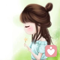 ??當你目標很清晰的時候
所有的資源都會來支持你

親愛的伙伴，晚安，夜夢吉祥??配圖