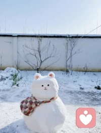 家庭序位对了，
每个人边界都很清晰，
无论是三世同堂，
还是五世同堂，
……都会其乐融融。配图