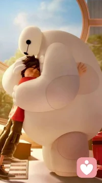 温柔的对待自己就会遇见柔情的未来

寒意冬日，越加喜欢靠进温柔的人和事。

听一首温柔的歌，读一句温柔的诗，
说一些温柔的话，念一个温柔的人.

尘世里的温柔给这人间添了些许的美意，沿途上的温柔也让人生多了几分温暖和光彩。

我想说:温柔是一种选择，一种姿态， 一种别样柔软的情怀。

一个怀着满腔温柔的人，柔和而不软弱，内敛而不张扬，总能平和乐观地面对着这喧器过往，自有一种动人心弦的力量，或许不能惊艳时光，但一定明媚着岁月。

❤️祝福大家丰盛喜悦，活出与生俱来的自信光彩❤️配图